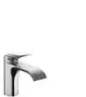 Hansgrohe-HG-Waschtischmischer-80-Vivenis-ohne-Ablaufgarnitur-chrom-75012000 gallery number 1